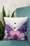 Mystic Meadow - Cushion Cover