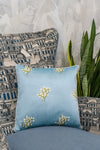 Opal Serenity - Cushion Cover