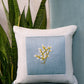Twilight Blush - Cushion Cover