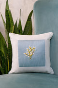 Twilight Blush - Cushion Cover