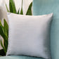 Celestial Grace - Cushion Cover