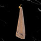 Bamboo Bath Towel – Majestic Bloom (Beige) | Ultra-Soft 600 GSM