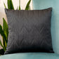 Heritage Hues - Cushion Cover