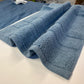 Motivation Sweat Towel
