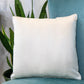 Royal Blush - Cushion Cover
