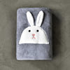 Kids Cotton Towel - Bunny