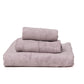 Bamboo Bath Set - Vintage Pedals - Grape