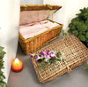 Gift Hamper  - 1 Premium Bamboo Bath Set including, 1 Bath towel, 1 Hand Towel, 1 Face Towel