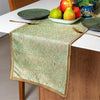 Imperial Brocade - Table Runner