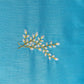 Ocean Enchantment - Table Runner
