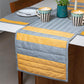 Regal Charm - Table Runner