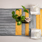 Regal Charm - Table Runner