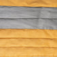 Regal Charm - Table Runner