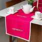 Rani Royale - Table Runner