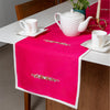 Rani Royale - Table Runner