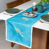 Ocean Enchantment - Table Runner