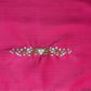 Rani Royale - Table Runner
