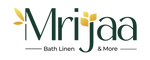 Mrijaa