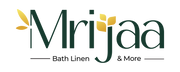 Mrijaa