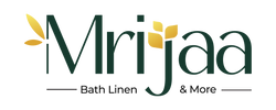 Mrijaa Bath Linen and More
