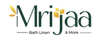 Mrijaa