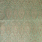 Imperial Brocade - Table Runner