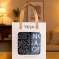Gym Towel - Gift Hamper