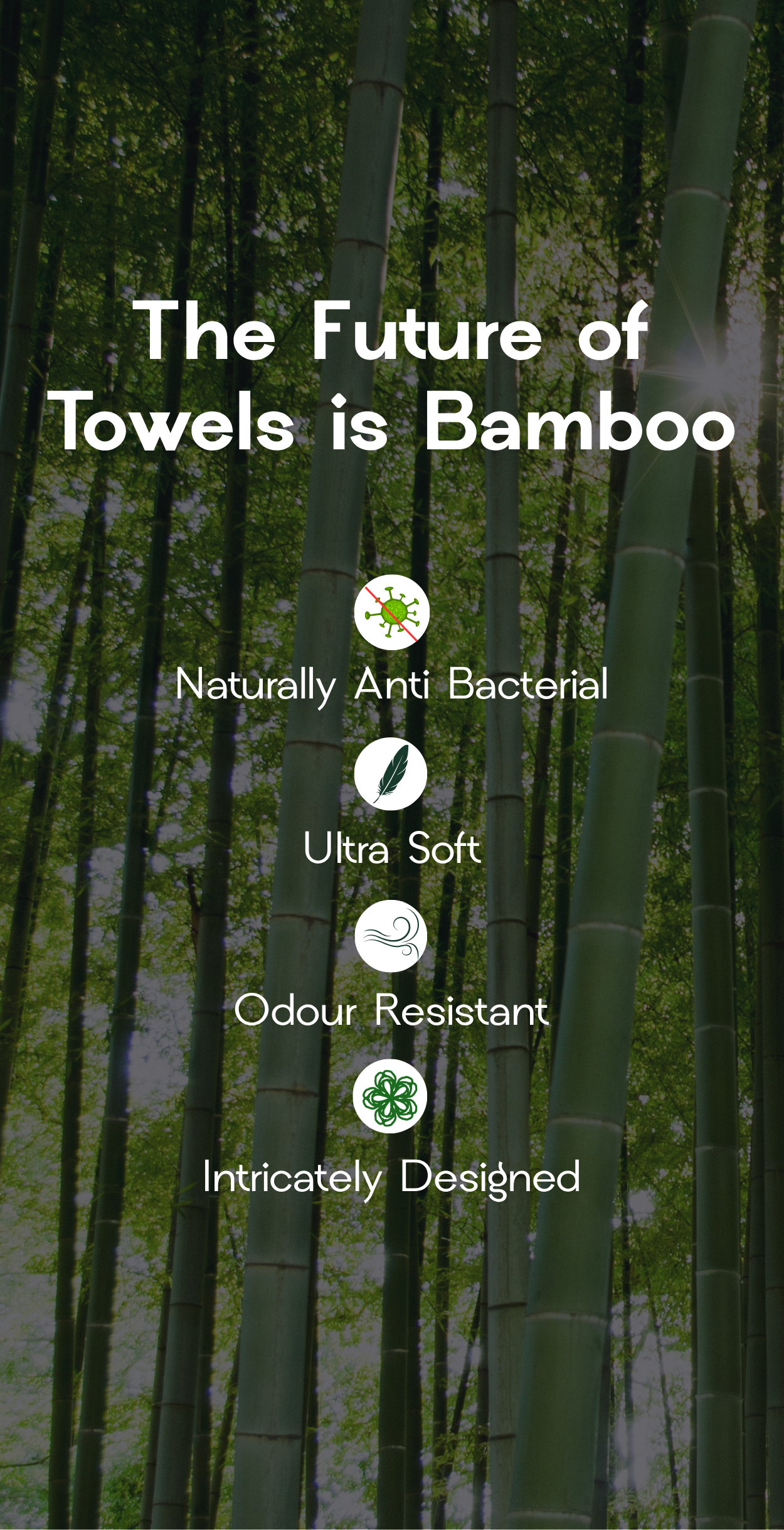 files/The_Future_of_Towels_is_Bamboo_400_x_780_px_2.png