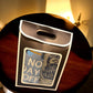 Gym Towel Gift Hamper