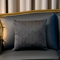 Heritage Hues - Cushion Cover