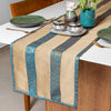 Golden Majesty - Table Runner