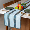 Celestial Serenity - Table Runner