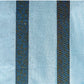 Celestial Serenity - Table Runner