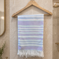 Sage Harmony - Bamboo Thin Towel