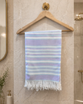 Sage Harmony - Bamboo Thin Towel