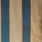 Golden Majesty - Table Runner